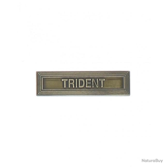 4 images 1 mot 8 lettres bateau militaire