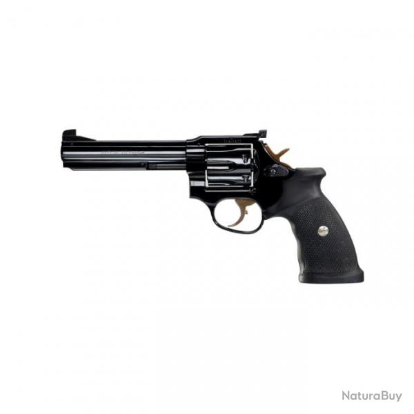 Revolver Manurhin MR 73 Sport 5 1/4" (Longueur de canon: 5 1/4", Calibre: .357 Mag.)