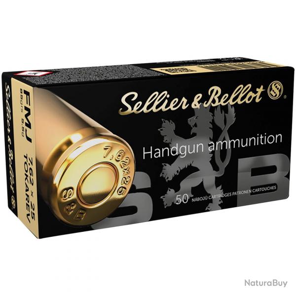.7,62mm Tokarev, Blinde (5,5gr) (Calibre: .7,62mm Tokarev)