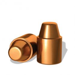 Projectiles armes de poing, .429 (.44), 240 grs. SWC CuHS (Calibre: .429 (.44))