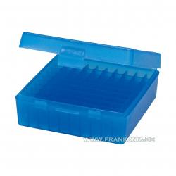 Boîte à munitions P100-45