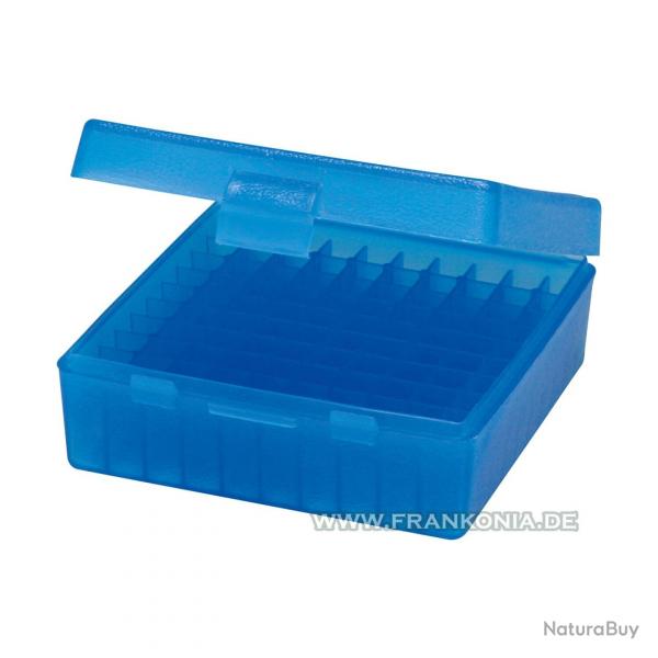 Bote  munitions P100-45