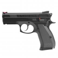 CZ 75 Compact Shadow Line