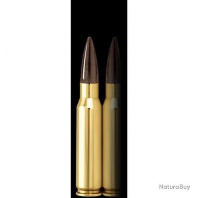 .308 Win., Diamond Line (10,89gr) (Calibre: .308 Win.) - Balles Calibre ...