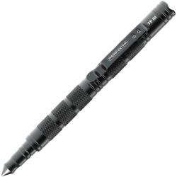 Stylo Tactical Pen  III