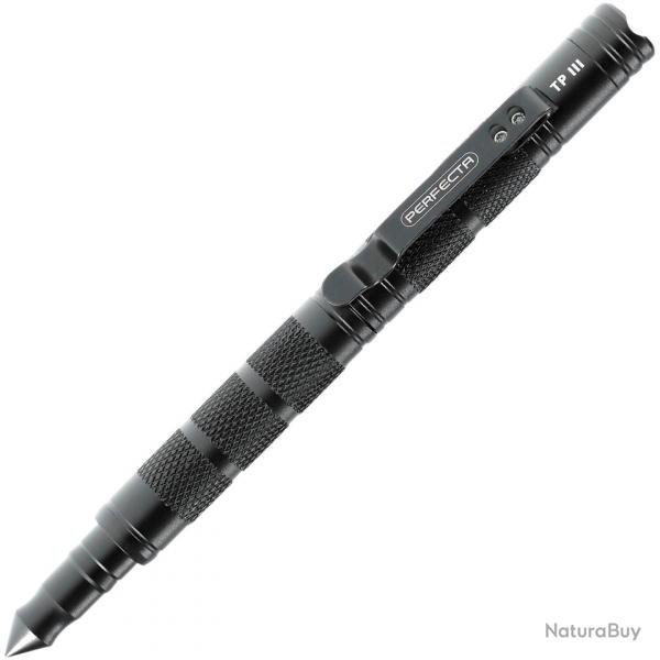 Stylo Tactical Pen  III