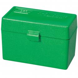 Boîte à munitions RS-S-50