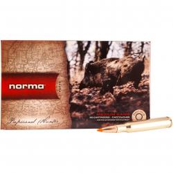 .30-06 Spr., Tipstrike (11gr) (Calibre: .30-06 Spr.)