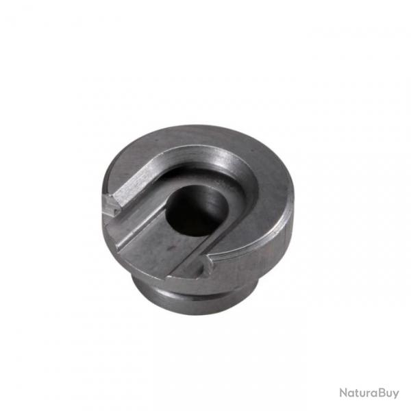 Shell holder RCBS (Modle: N 18)