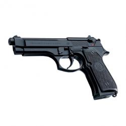 Pistolet 92 FS (Calibre: .9mm Luger)