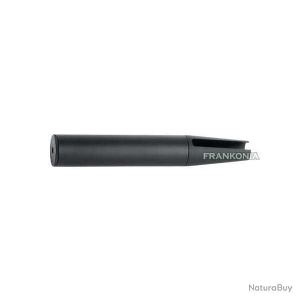 Silencieux, p. canon de dia 19mm