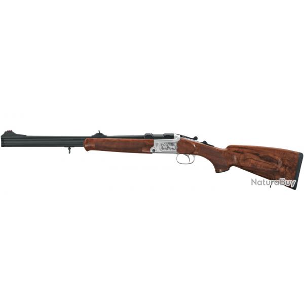 Express superpos B3 Chasse (Version: Mono-dtente sans ruckstecher, Calibre: 8x57 IRS)