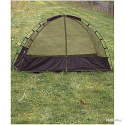 Tente Mosquito Dome Mil-Tec