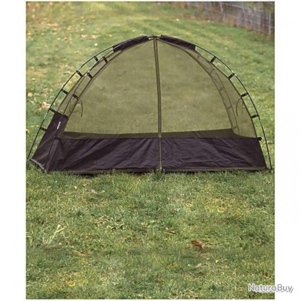 Tente Mil-Tec Mosquito Dome Autre