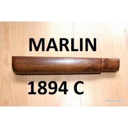 devant carabine MARLIN 1894C - VENDU PAR JEPERCUTE (d8c1035)