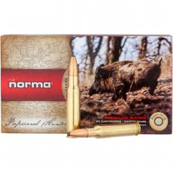 .308 Win., Oryx (11,66gr) (Calibre: .308 Win.)