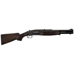 Fusil De Chasse Superposé Fair Slug DC111T
