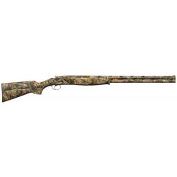 Fusil De Chasse Fair Superposé Camo Super Magnum