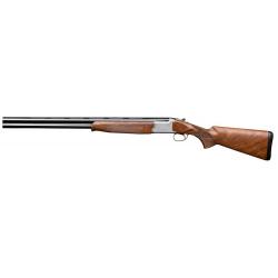 FUSIL BROWNING B525 GAME 1 LIGHT, 12M, 71 INV