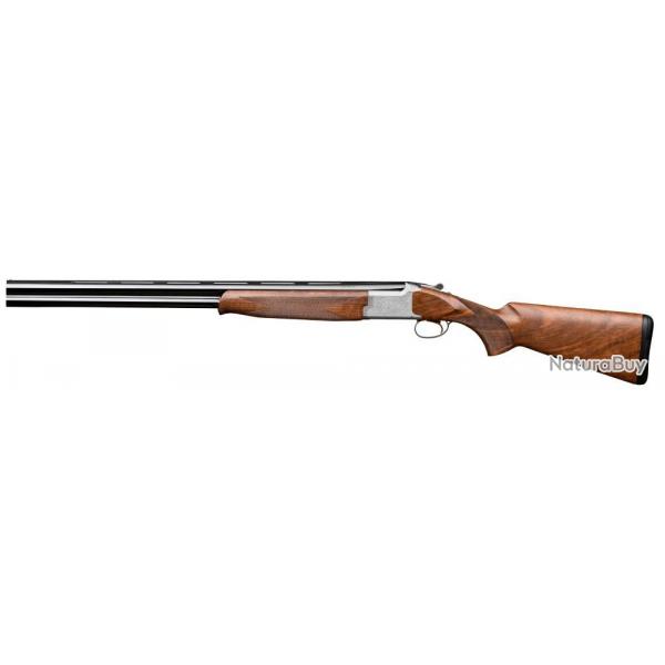 FUSIL BROWNING B525 GAME 1 LIGHT, 12M, 71 INV