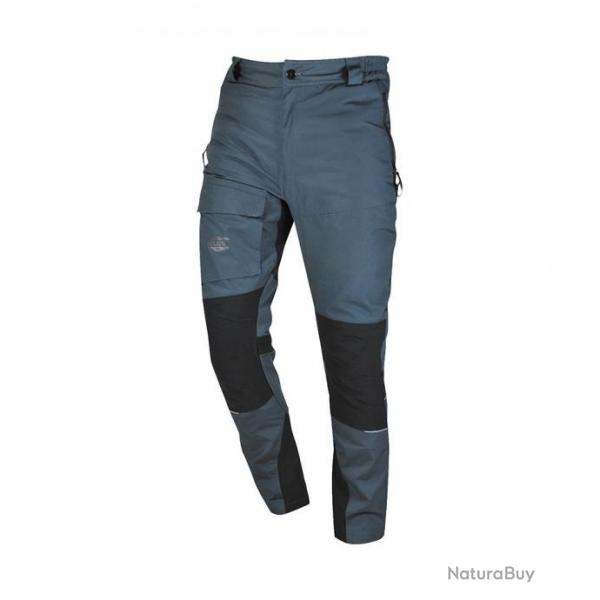 Pantalon de travail SOLIDUR WORKFLEX XL