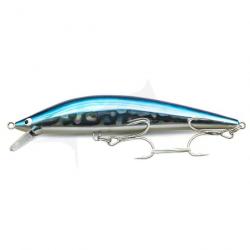 Tackle House BKS RS15 140