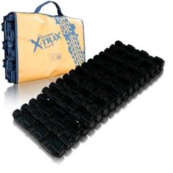 Bushranger X-Trax II