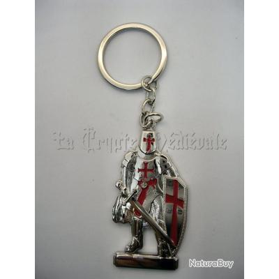 Porte Cles Clefs Cle Drapeau Collection Ville Blason France Saint St Jean De Luz
