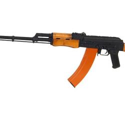 RPK Bois & Metal (Cyma)
