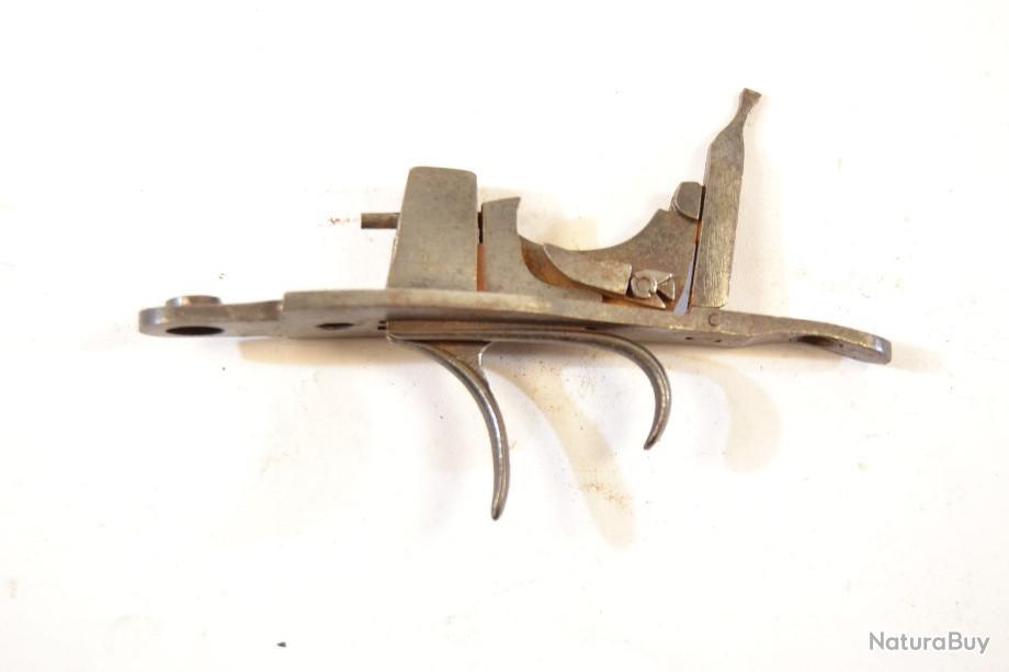 Pieces De Rechange Pour Fusil De Chasse