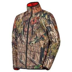Xl Réversible Blousons Veste Fox Vestes Et Stagunt De Chasse XZ77nSg4