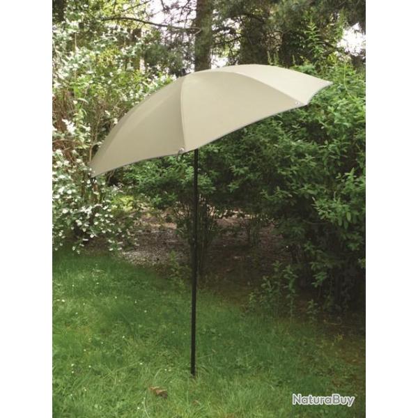Parapluie de Poste Fuzyon Hauteur Rglable 120  210cm PROMO!!