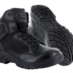 Chaussures Magnum Strike Force 6.0 SZ Black