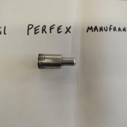 pieces detachees fusil MANUFRANCE model PERFEX calibre 12 G72