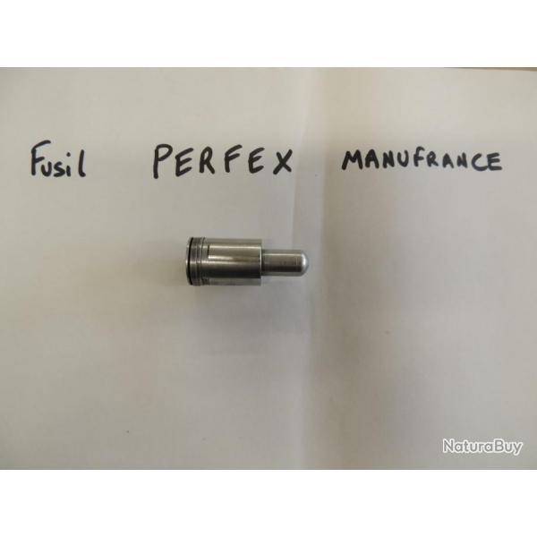 pieces detachees fusil MANUFRANCE model PERFEX calibre 12 G72