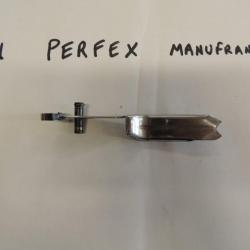 pieces detachees fusil MANUFRANCE model PERFEX calibre 12 Q25.26
