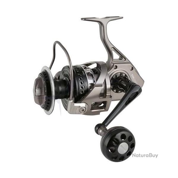 Okuma Makaira Salt Water MK-30000LS