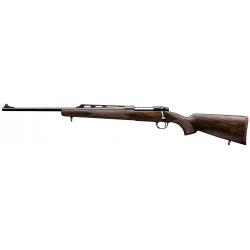 Carabine A Verrou Battue Gaucher Renato Baldi -7x64