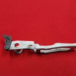 PLANCHETTE ELEVATRICE HATSAN ESCORT CAL12