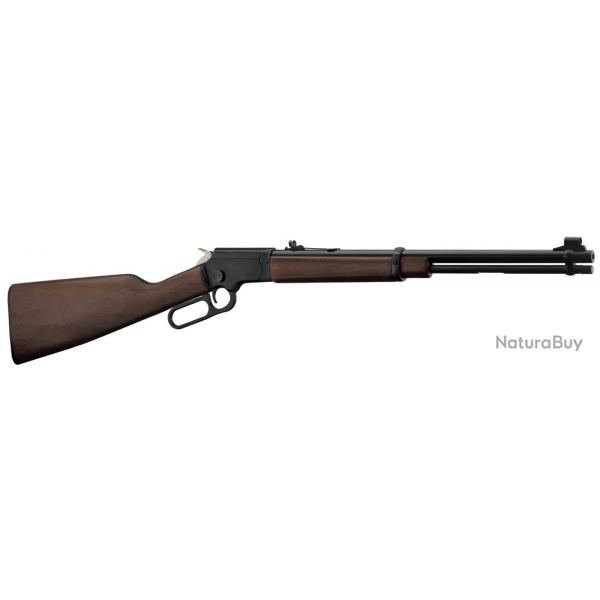 Carabine 22LR Chiappa LA322 A Levier De Sous Garde Take Down