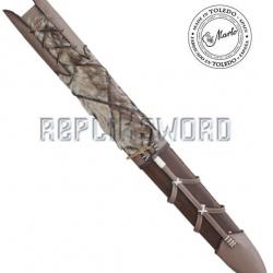 Fourreau de l'épée du pere de Conan le Barbare Marto V60115 Repliksword