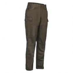 Pantalon roncier Percussion Tradition TAILLE 44