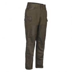 Pantalon roncier Percussion Tradition TAILLE 48