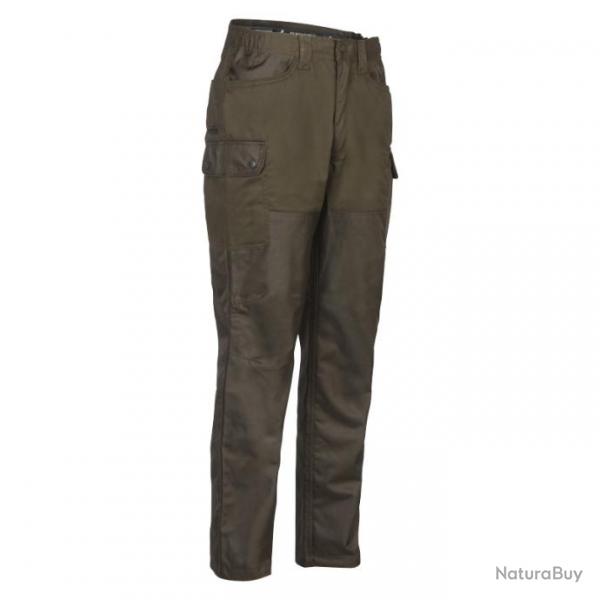 Pantalon roncier Percussion Tradition TAILLE 56