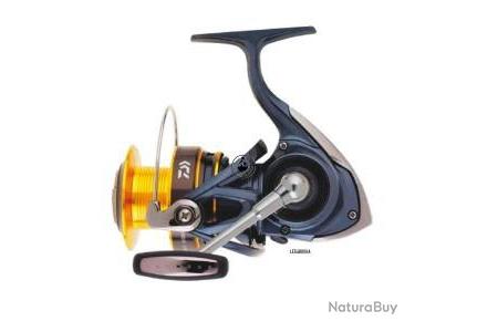 daiwa legalis 2000 ha