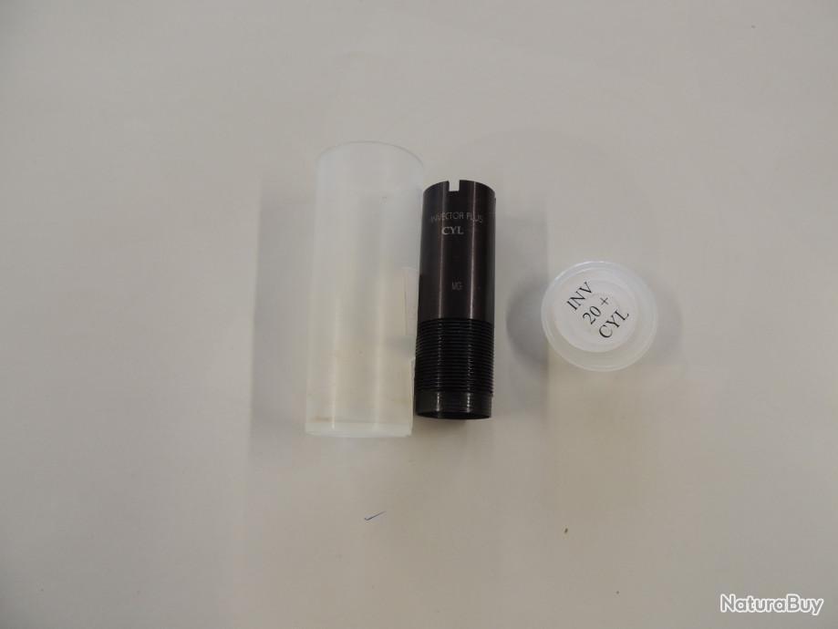 CHOKE 200.BROWNING PHOENIX CAL 20 Chokes (4944777)