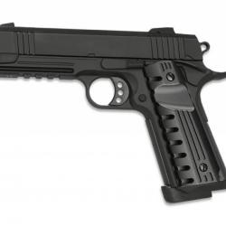 Réplique airsoft GE3014 Golden Eagle Style Hi Capa