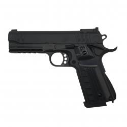 Réplique airsoft GE3014 Golden Eagle Style Hi Capa