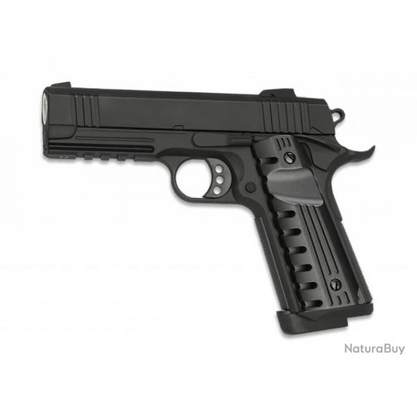 Rplique airsoft GE3014 Golden Eagle Style Hi Capa