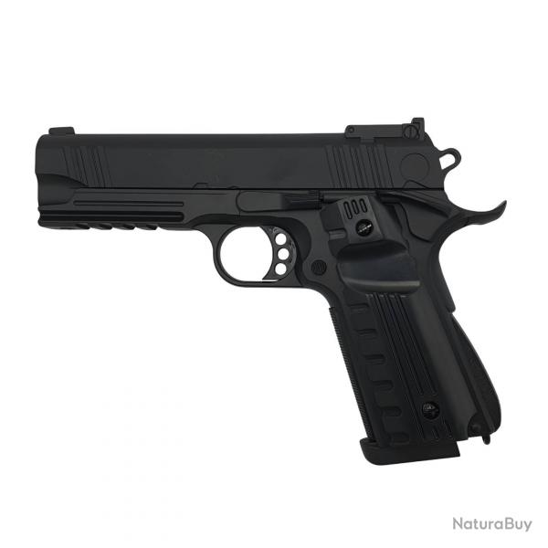 Rplique airsoft GE3014 Golden Eagle Style Hi Capa